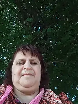 LisichkaOksana  live sex cam
