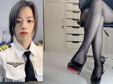 Lynnalltop-165-KeKe  live sex cam