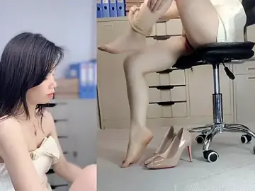 Lynnalltop-165-KeKe  live sex cam