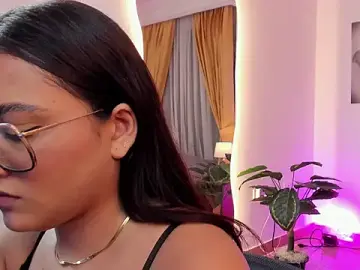 Maithe_Rose  live sex cam