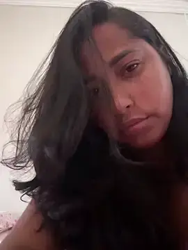 Marinomade  live sex cam