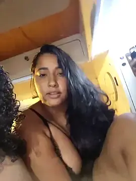 Marinomade  live sex cam