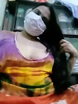 Mayabati-80  live sex cam