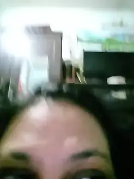Mayabati-80  live sex cam