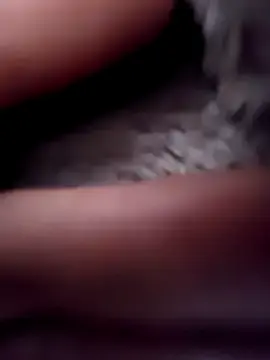 Medieee  live sex cam