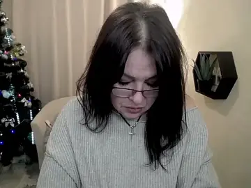 MinervaBonny  live sex cam