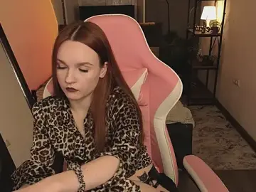 Mya_Sun  live sex cam