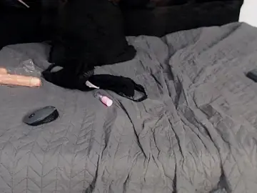 Nicolsky_cs  live sex cam