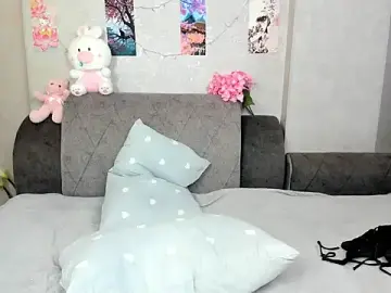 Norinorika  live sex cam