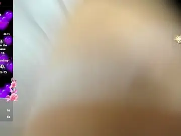 Norinorika  live sex cam