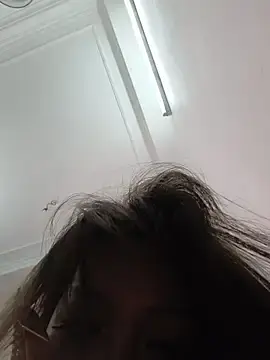 Nyni-xoxo  live sex cam