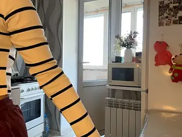 RollingBabe  live sex cam