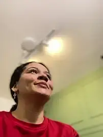 SHARONN____  live sex cam