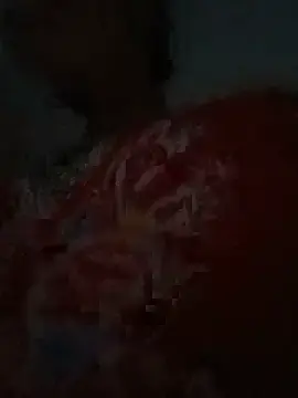 Sexymam34  live sex cam