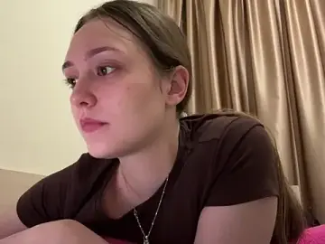 ShereeRepetowski  live sex cam