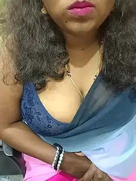 Silk_Smitha_27  live sex cam