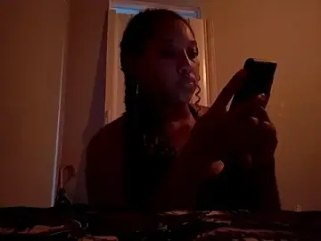 SolangeVerwers  live sex cam