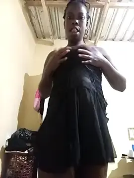 SweetNaughty_Angel  live sex cam