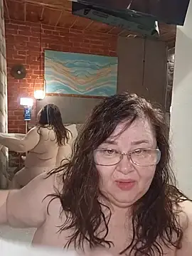 Sweety_Natali  live sex cam