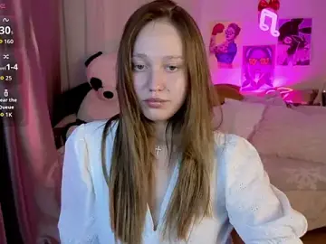 TinaShelton  live sex cam