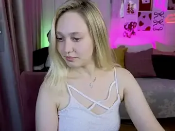 TinaShelton  live sex cam