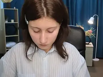ToccaraCircle  live sex cam