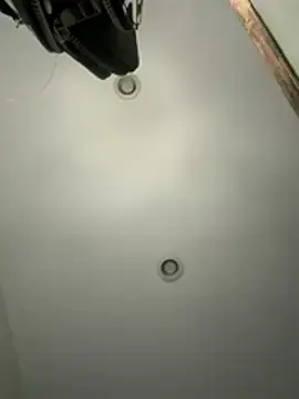 Tunoviafavorita  live sex cam