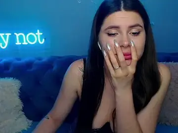 ViollinaLove  live sex cam