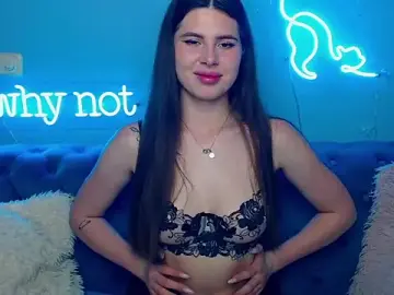 ViollinaLove  live sex cam