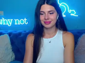 ViollinaLove  live sex cam
