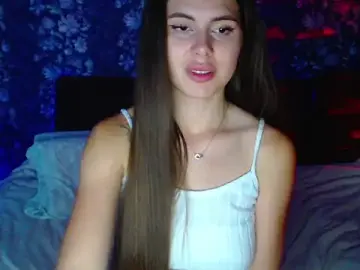 ViollinaLove  live sex cam