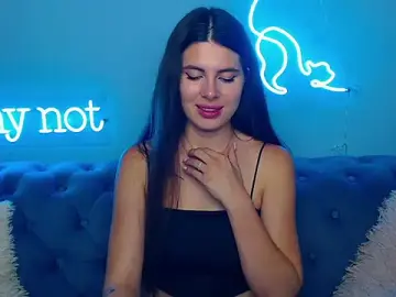 ViollinaLove  live sex cam