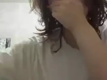 XoXoPlayer  live sex cam