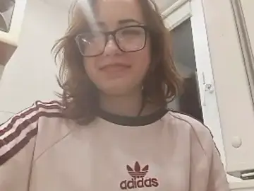 XoXoPlayer  live sex cam