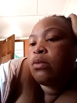 ZamZooch  live sex cam