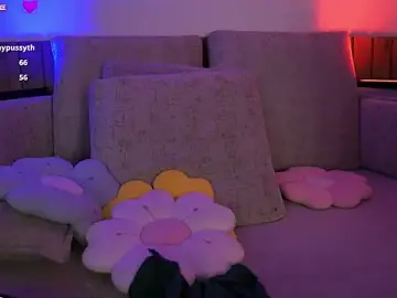 ZoeBelmont  live sex cam