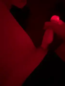 _Honeymoon66  live sex cam