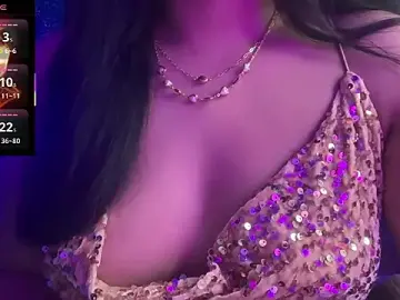 _Night_ANGEL  live sex cam