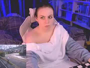 _wikki_  live sex cam