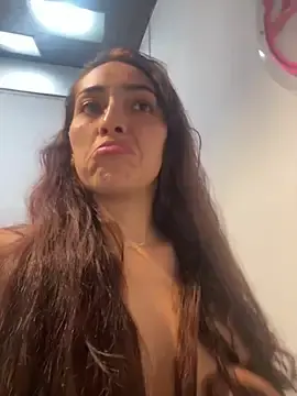 Anny_bianchi_  live sex cam