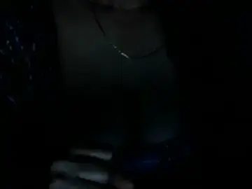 Apki_hot_bhabhi_ji  live sex cam