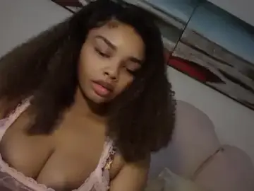 Bhadglitz  live sex cam