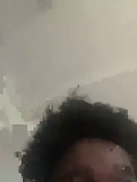 Bigmama_deshayyy  live sex cam