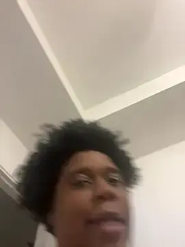 Bigmama_deshayyy  live sex cam