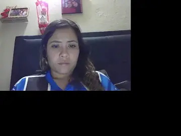 Brittany999_  live sex cam