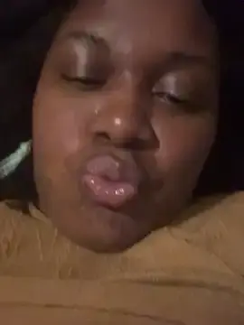 Caramelick  live sex cam