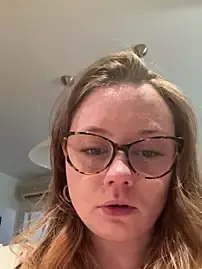 Chloetarducci  live sex cam