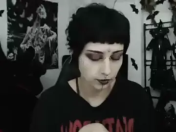 Dakota_krall__  live sex cam