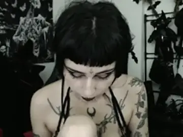 Dakota_krall__  live sex cam