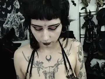 Dakota_krall__  live sex cam